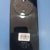 Xiaomi Redmi 14C 8/256GB Duos