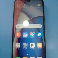 Xiaomi Redmi A3 Pro 4/128GB Duos