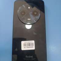 Xiaomi Redmi A3 Pro 4/128GB Duos