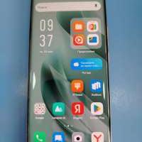 Infinix Zero 30 4G 8/256GB Duos