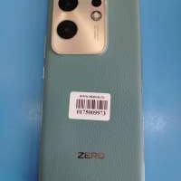 Infinix Zero 30 4G 8/256GB Duos