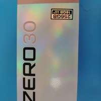 Infinix Zero 30 4G 8/256GB Duos