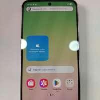 Samsung Galaxy A56 8/128GB Duos