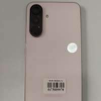 Samsung Galaxy A56 8/128GB Duos