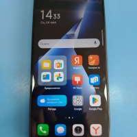 TECNO Pova 5 8/256GB Duos