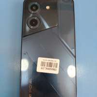 TECNO Pova 5 8/256GB Duos