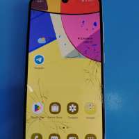 Samsung Galaxy A31 4/64GB Duos