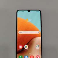 Samsung Galaxy A32 4/128GB Duos