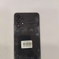 Samsung Galaxy A32 4/128GB Duos