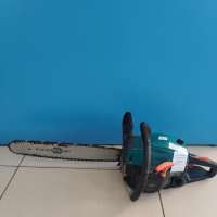 FinePower CSP5520