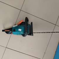 FinePower CSP5520