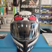WLT FMVSS 218 XL 61-62