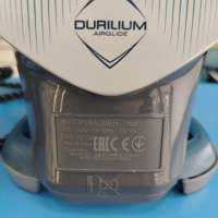 Tefal Ultragliss Plus FV6842E0