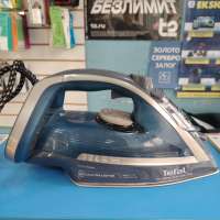 Tefal Ultragliss Plus FV6842E0