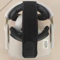 Oculus Quest 2 256GB