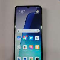 Xiaomi Redmi 14C 8/256GB Duos