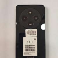 Xiaomi Redmi 14C 8/256GB Duos