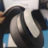 Sony PlayStation PULSE 3D