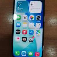 Apple iPhone 13 Pro 128GB