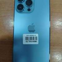 Apple iPhone 13 Pro 128GB