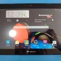 Lenovo Tab A10-70 16GB