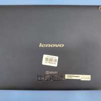 Lenovo Tab A10-70 16GB