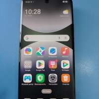 Xiaomi Redmi Note 14 Pro 8/256GB Duos