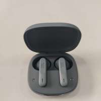 JBL Wave 300TWS