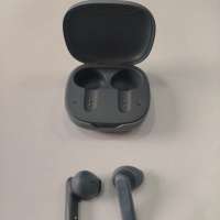 JBL Wave 300TWS