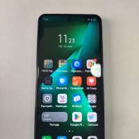 TECNO Pova 5 8/256GB Duos