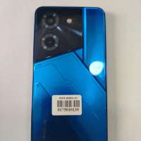 TECNO Pova 5 8/256GB Duos