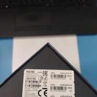 TECNO Pova 5 8/256GB Duos