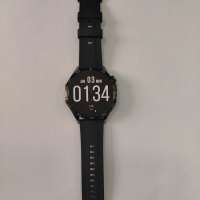 Huawei Watch GT 4 с СЗУ