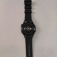 Huawei Watch GT 4 с СЗУ