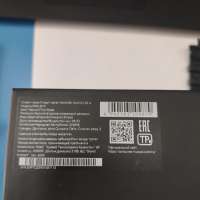 Huawei Watch GT 4 с СЗУ
