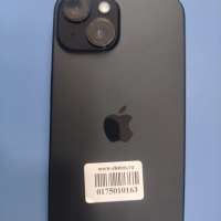 Apple iPhone 15 128GB