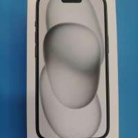 Apple iPhone 15 128GB