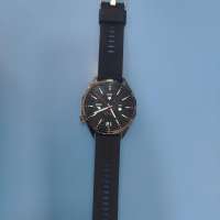 SmartWatch 7 LJ737 с СЗУ