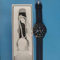 SmartWatch 7 LJ737 с СЗУ
