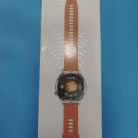 SmartWatch 7 LJ737 с СЗУ