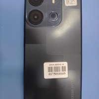 TECNO POP 7 2/64GB Duos