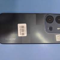 TECNO POP 7 2/64GB Duos