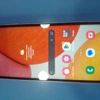 Samsung Galaxy A14 6/128GB Duos