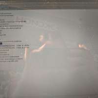 DELL Vostro 1015 1015-6815 DJJ1SN1