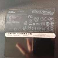 DELL Vostro 1015 1015-6815 DJJ1SN1