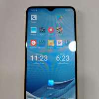 POCO M3 4/64GB Duos