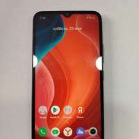 Realme C20 2/32GB Duos