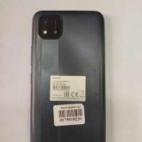 Realme C20 2/32GB Duos