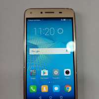 Honor 5A 2/16GB Duos