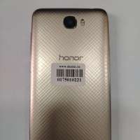 Honor 5A 2/16GB Duos